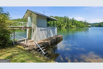 6448 Crow Creek Road, Lakemont, GA 30552 - Photo 39