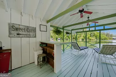 6448 Crow Creek Road, Lakemont, GA 30552 - Photo 43