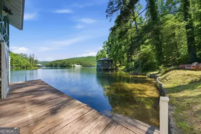 6448 Crow Creek Road, Lakemont, GA 30552 - Photo 41