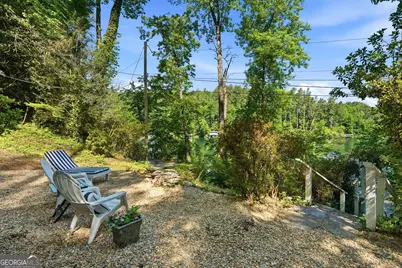 6448 Crow Creek Road, Lakemont, GA 30552 - Photo 27