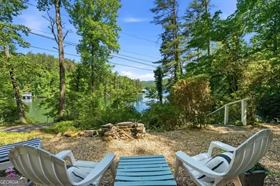 6448 Crow Creek Road, Lakemont, GA 30552 - Photo 29