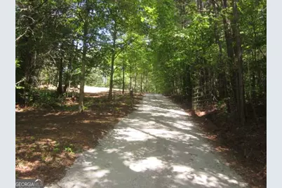 00 Hwy 136 W, Talking Rock, GA 30175 - Photo 3