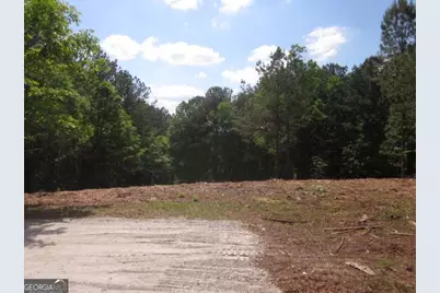00 Hwy 136 W, Talking Rock, GA 30175 - Photo 19
