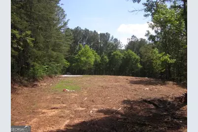 00 Hwy 136 W, Talking Rock, GA 30175 - Photo 15
