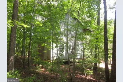 00 Hwy 136 W, Talking Rock, GA 30175 - Photo 17