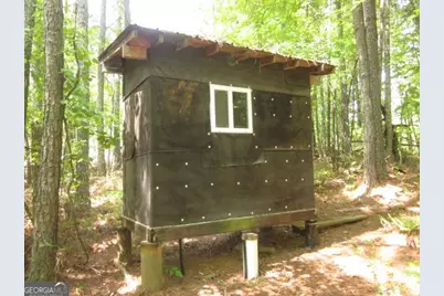 00 Hwy 136 W, Talking Rock, GA 30175 - Photo 9