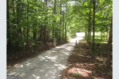 00 Hwy 136 W, Talking Rock, GA 30175 - Photo 5