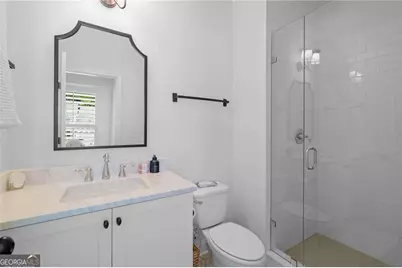 2481 Drew Valley Road NE, Brookhaven, GA 30319 - Photo 25