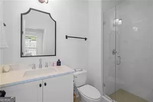 2481 Drew Valley Rd NE, Brookhaven, GA 30319 - Photo 25