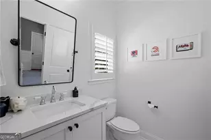 2481 Drew Valley Rd NE, Brookhaven, GA 30319 - Photo 29
