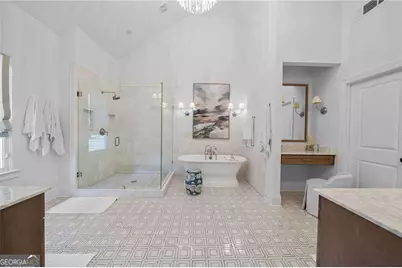 2481 Drew Valley Road NE, Brookhaven, GA 30319 - Photo 21