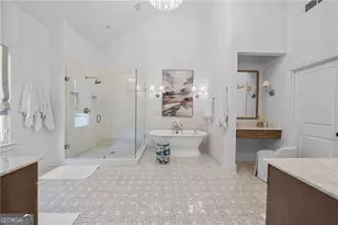 2481 Drew Valley Rd NE, Brookhaven, GA 30319 - Photo 21