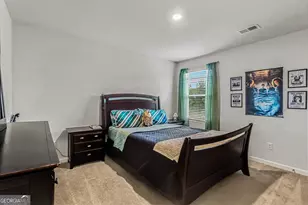 344 Lusitano Trce, Hogansville, GA 30230 - Photo 19