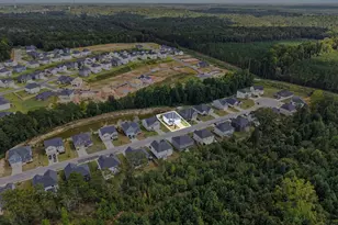 344 Lusitano Trce, Hogansville, GA 30230 - Photo 31