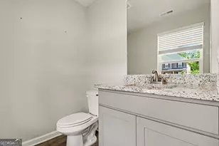344 Lusitano Trce, Hogansville, GA 30230 - Photo 11