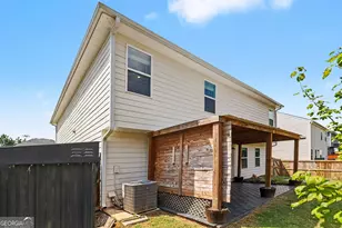 344 Lusitano Trce, Hogansville, GA 30230 - Photo 25