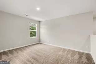 344 Lusitano Trce, Hogansville, GA 30230 - Photo 19