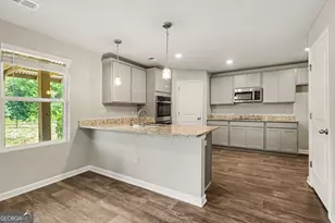 344 Lusitano Trce, Hogansville, GA 30230 - Photo 7