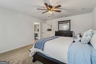344 Lusitano Trce, Hogansville, GA 30230 - Photo 13