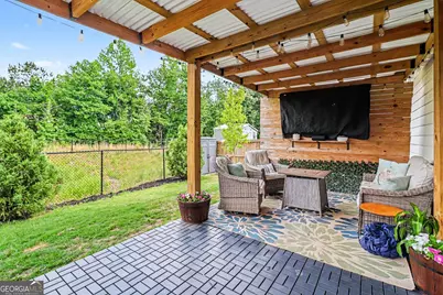 344 Lusitano Trace, Hogansville, GA 30230 - Photo 23