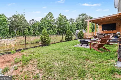 344 Lusitano Trace, Hogansville, GA 30230 - Photo 25