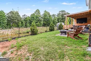 344 Lusitano Trce, Hogansville, GA 30230 - Photo 25