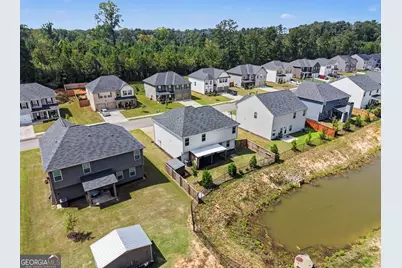 344 Lusitano Trace, Hogansville, GA 30230 - Photo 29