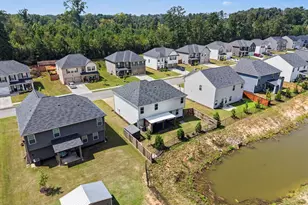344 Lusitano Trce, Hogansville, GA 30230 - Photo 29
