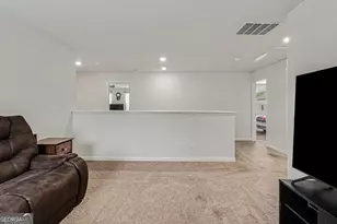 344 Lusitano Trce, Hogansville, GA 30230 - Photo 11