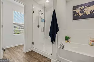 344 Lusitano Trce, Hogansville, GA 30230 - Photo 15