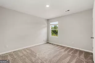 344 Lusitano Trce, Hogansville, GA 30230 - Photo 21