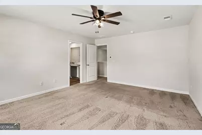 344 Lusitano Trace, Hogansville, GA 30230 - Photo 13