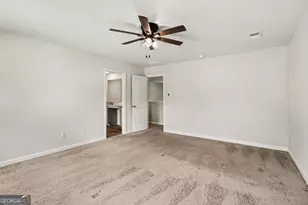344 Lusitano Trce, Hogansville, GA 30230 - Photo 13