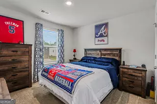 344 Lusitano Trce, Hogansville, GA 30230 - Photo 21