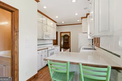 151 Ivy Street, Demorest, GA 30535 - Photo 27