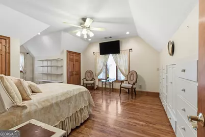 151 Ivy Street, Demorest, GA 30535 - Photo 43