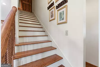 151 Ivy Street, Demorest, GA 30535 - Photo 41