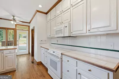 151 Ivy Street, Demorest, GA 30535 - Photo 25