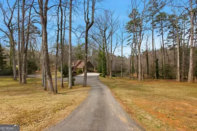 151 Ivy Street, Demorest, GA 30535 - Photo 3