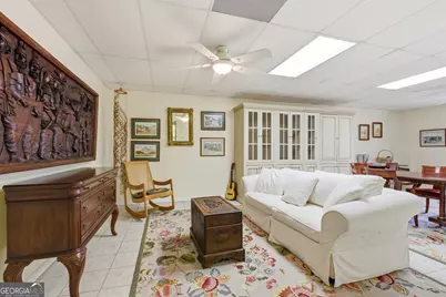 151 Ivy Street, Demorest, GA 30535 - Photo 39