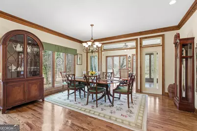 151 Ivy Street, Demorest, GA 30535 - Photo 21