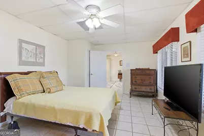 151 Ivy Street, Demorest, GA 30535 - Photo 35