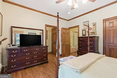 151 Ivy Street, Demorest, GA 30535 - Photo 31