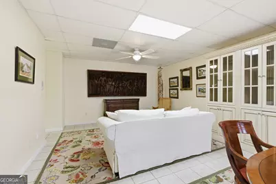 151 Ivy Street, Demorest, GA 30535 - Photo 37