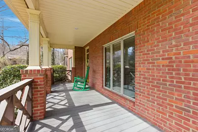 151 Ivy Street, Demorest, GA 30535 - Photo 13
