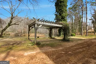 151 Ivy Street, Demorest, GA 30535 - Photo 11