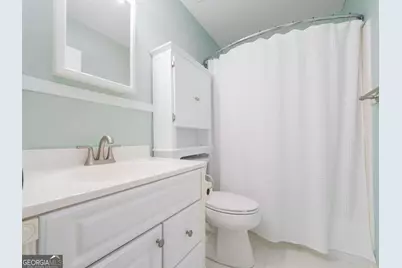 800 Mallery Street, Saint Simons, GA 31522 - Photo 21
