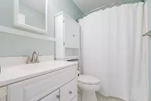 800 Mallery St, Saint Simons, GA 31522 - Photo 21