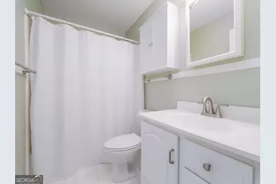 800 Mallery Street, Saint Simons, GA 31522 - Photo 25