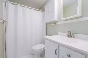 800 Mallery St, Saint Simons, GA 31522 - Photo 25